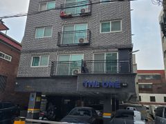 신정 목동 까치산역신축 13번째 이미지