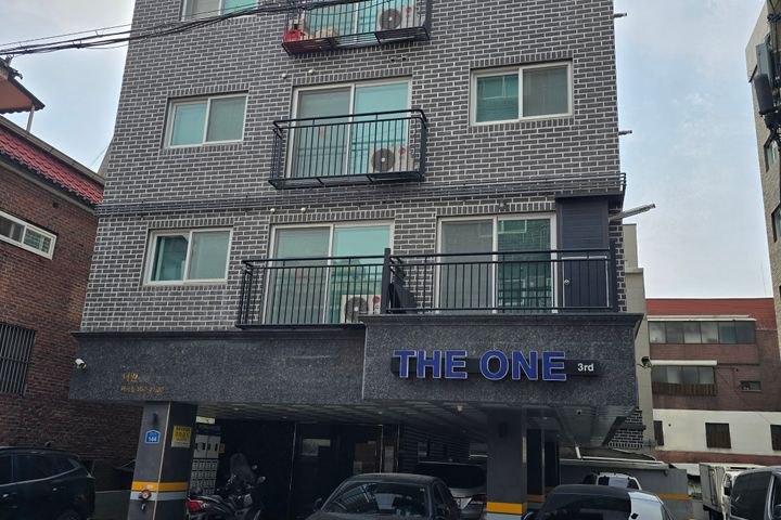 신정 목동 까치산역신축 13번째 이미지