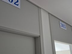동대문 모두의 스페이스 12번째 이미지