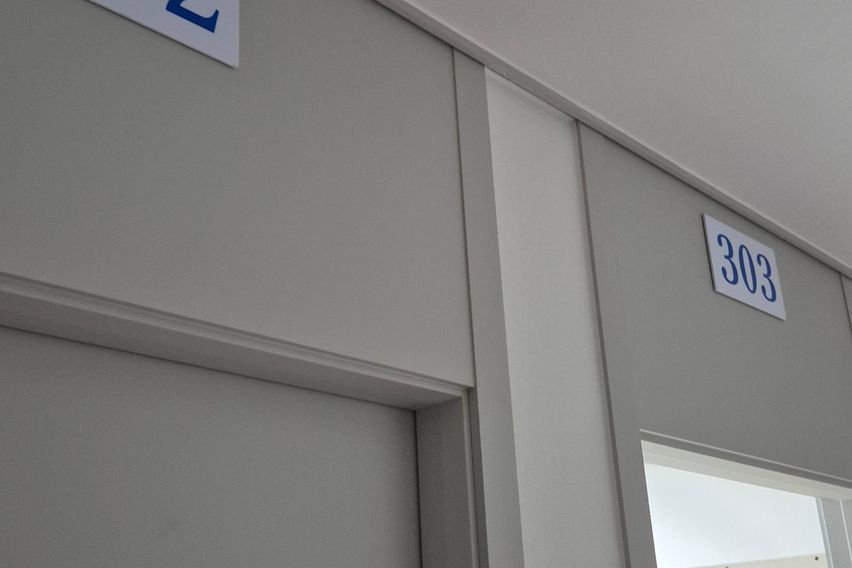 동대문 모두의 스페이스 12번째 이미지