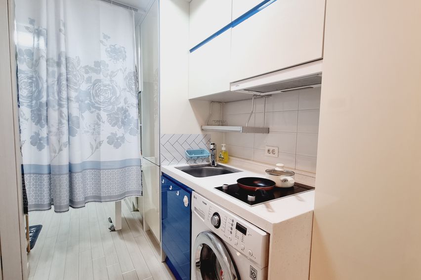 ❤️포승 산단 오픈특가