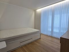 아파트 단기임대 16번째 이미지