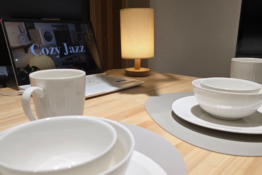 가산역 전망좋은신축특가 15번째 이미지