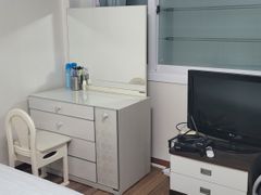 1 국가정원 퀸2싱글1 10번째 이미지
