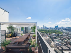 Seonjeongneung Fully Furnished Residence Z 1th image
