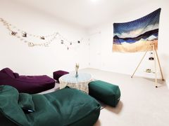 햇살 좋은 집 5번째 이미지