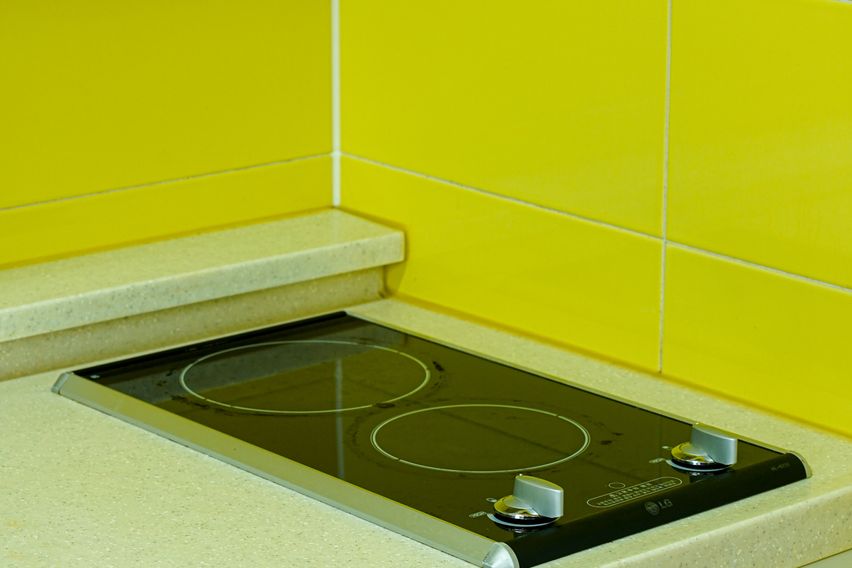 종로혜화역서울대병원4인