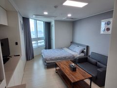 중앙역도보30초 3번째 이미지