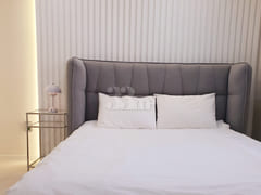 Long-term business trip to Ulsan ❤ Ocean view 6th image