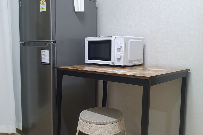 상업지,노적봉 도보5분