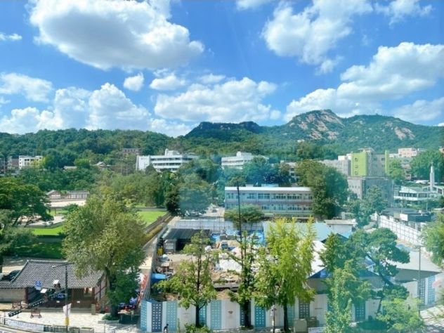 🌈판교/수내역/풀옵션