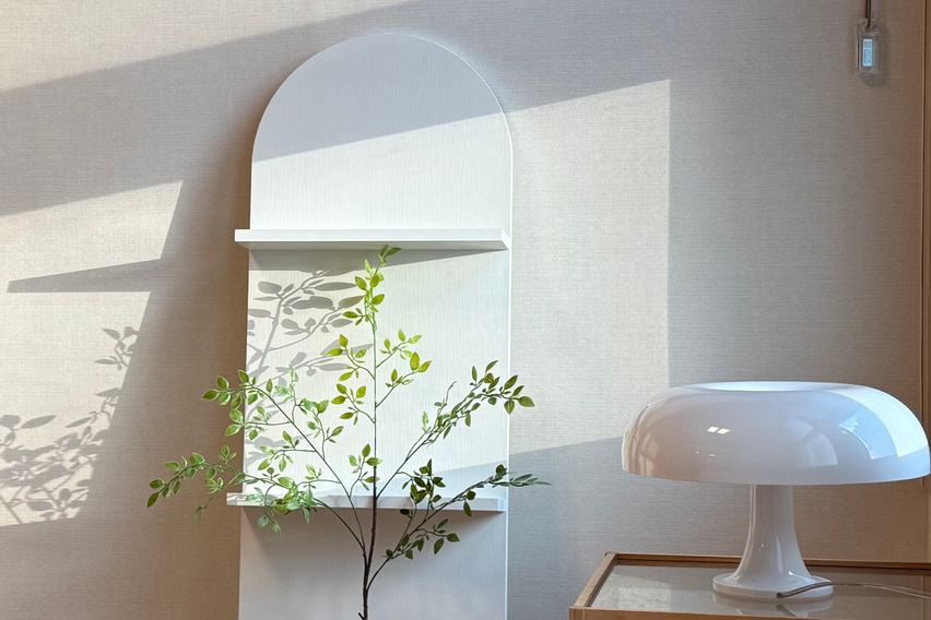 복대 하이닉스 하우스