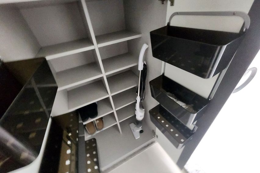 강남 역세권 신축 14