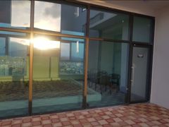수유역  11번째 이미지