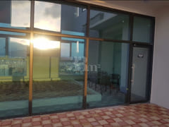 Suyu Station 11th image