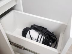 신탄진역(햇살좋은집) 6번째 이미지