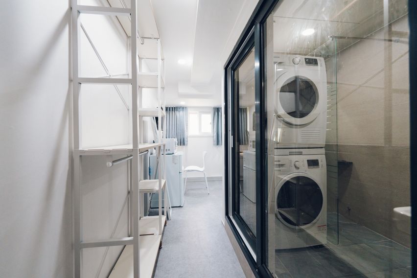 골든스테이P 0번째 이미지