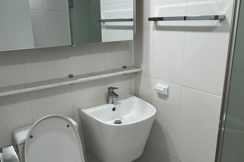 강남역 1분 오피스텔