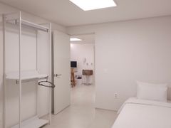 안양 과천 강남 5인 8번째 이미지