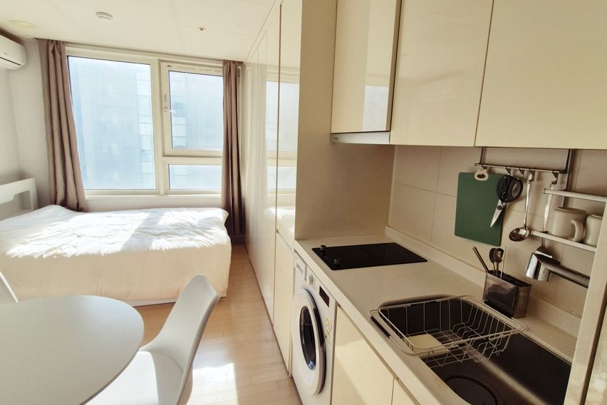 강동역성심병원풀옵션1