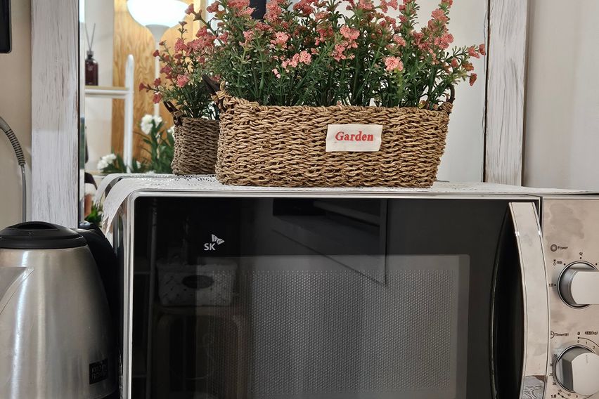 303호 8번째 이미지