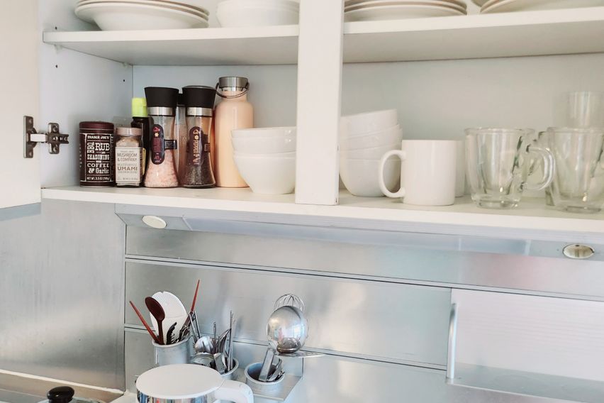 강남 한가운데 12번째 이미지