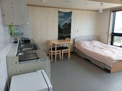 한림 별담채 1 4번째 이미지