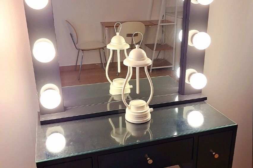 서초동 남부터미널역3분