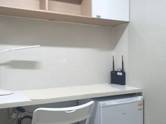 원룸 외창방 4번째 이미지