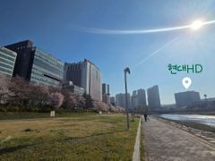 스마일하우스~😊✨ 18번째 이미지