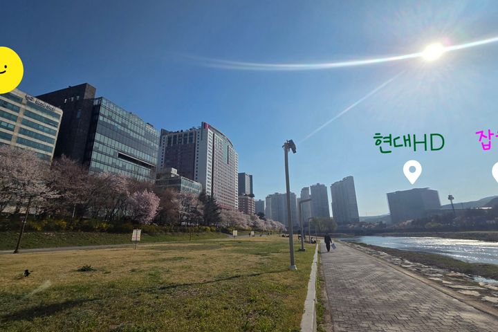 스마일하우스~😊✨ 18번째 이미지
