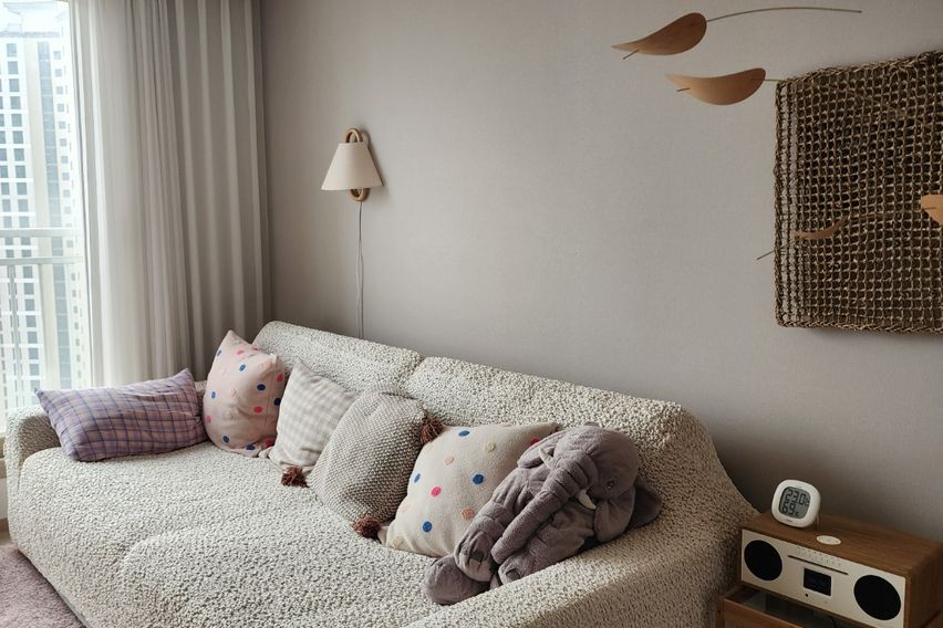 미사역 쉐어코지하우스 7번째 이미지