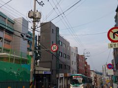 Bucheon Ilppangppang One-Room, 4th Floor 17th image