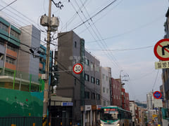Bucheon Ilppangppang One-Room, 4th Floor 17th image