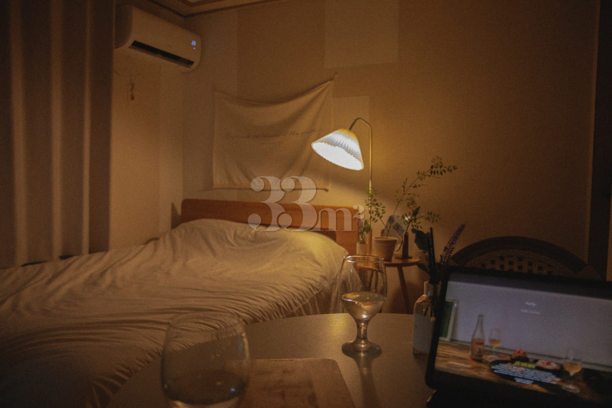 Nakseongdae A Hotel: Bedding, Laundry, and Co 17th image