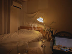 Nakseongdae A Hotel: Bedding, Laundry, and Co 17th image