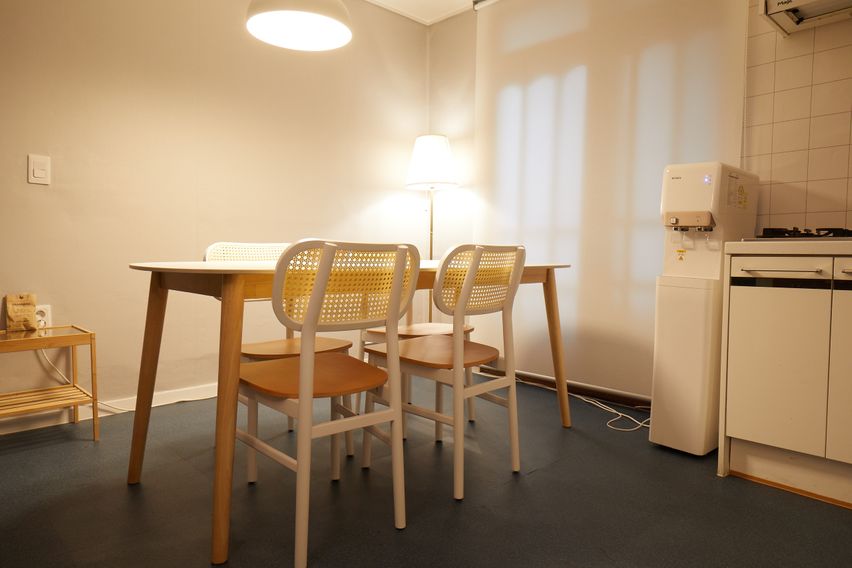 버드나무빌 103호 0번째 이미지