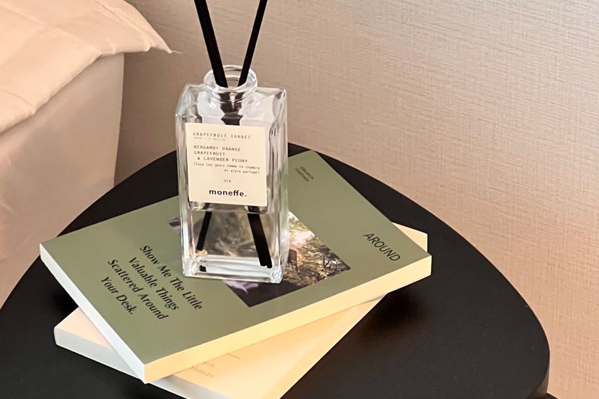 💙신사역 코앞풀옵