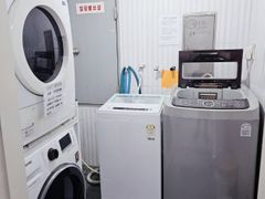 502호 6번째 이미지