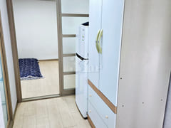 1.5-room apartment in Seojeong-dong, Songtan 13th image