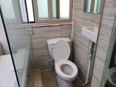 신사역 신사고시텔407 6번째 이미지