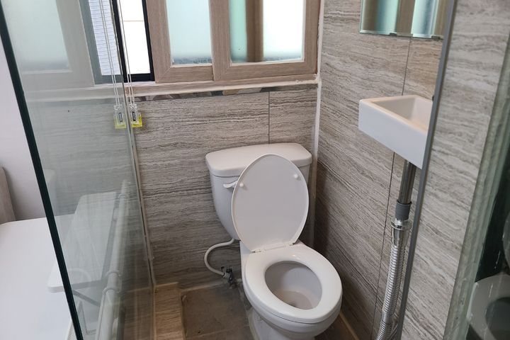 신사역 신사고시텔407 6번째 이미지