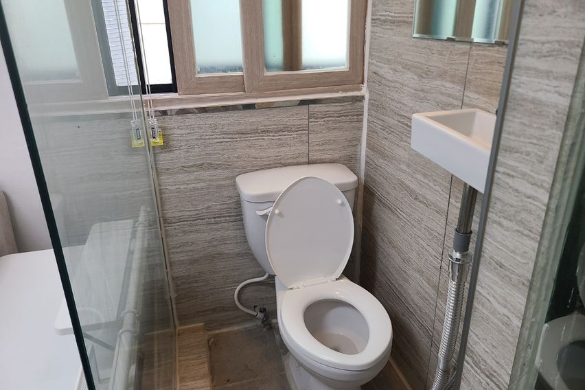 신사역 신사고시텔407 6번째 이미지
