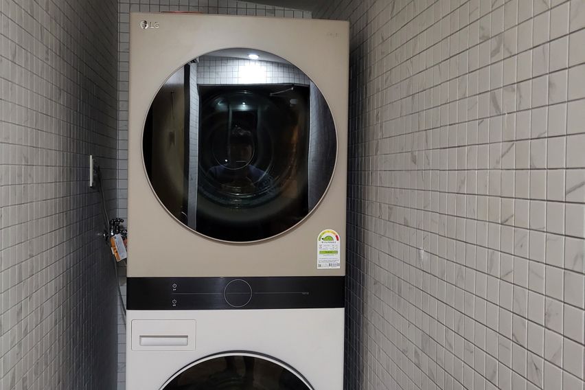 제주 신흥 어느날 14번째 이미지