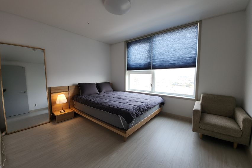 굿모닝병원스타필드큰2룸 0번째 이미지