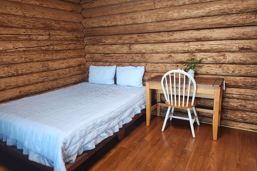 한팀만 머무는 독채숙소 2번째 이미지