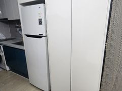 신탄진, 관평동1.5룸 6번째 이미지