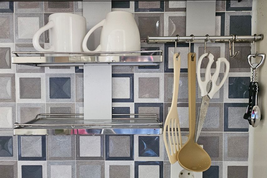 주차무료구름한조각 2번째 이미지