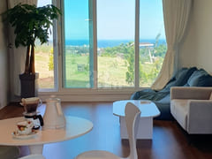 Hallasan Aewol Ocean View 1st Floor Private H 17th image