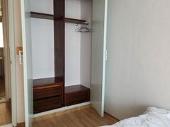 잠실역 방3 아파트 12번째 이미지